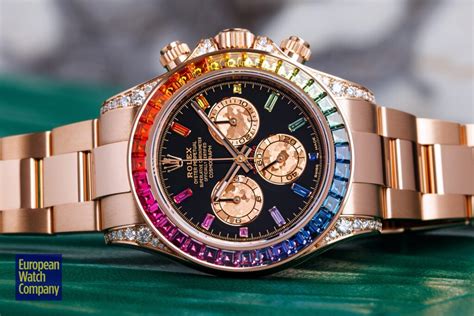 best buy for rolex watches|nicest rolex watches.